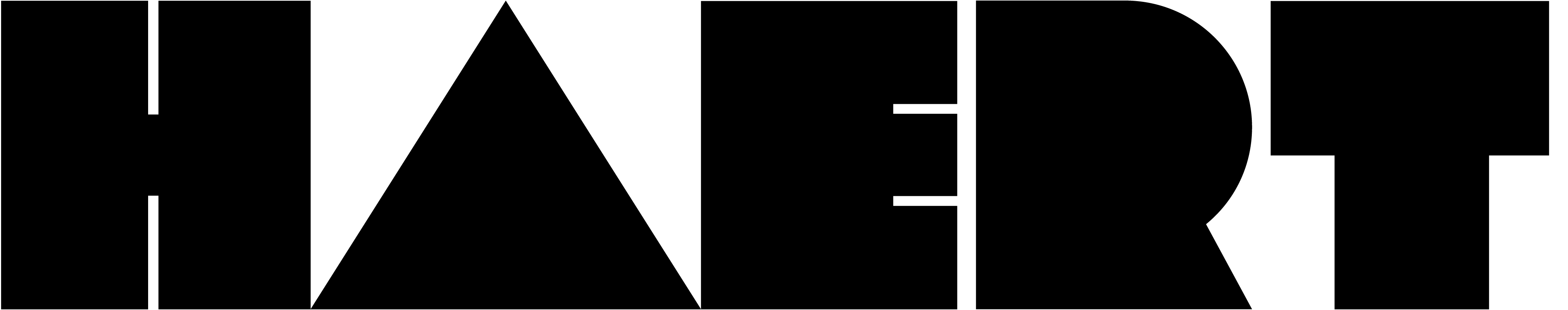 Logo haert pour animation