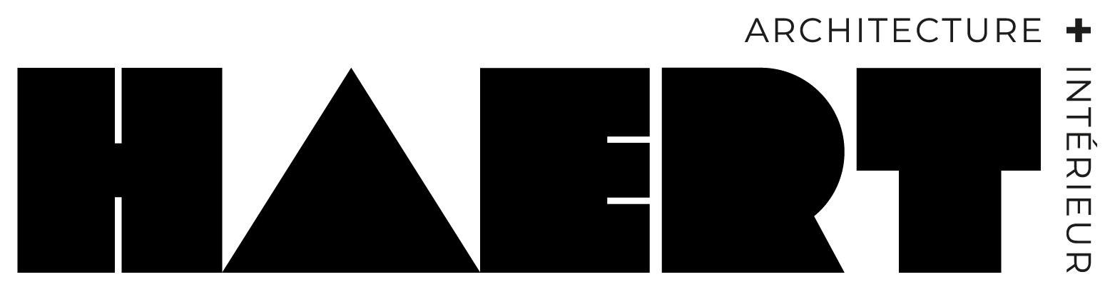Logo haert