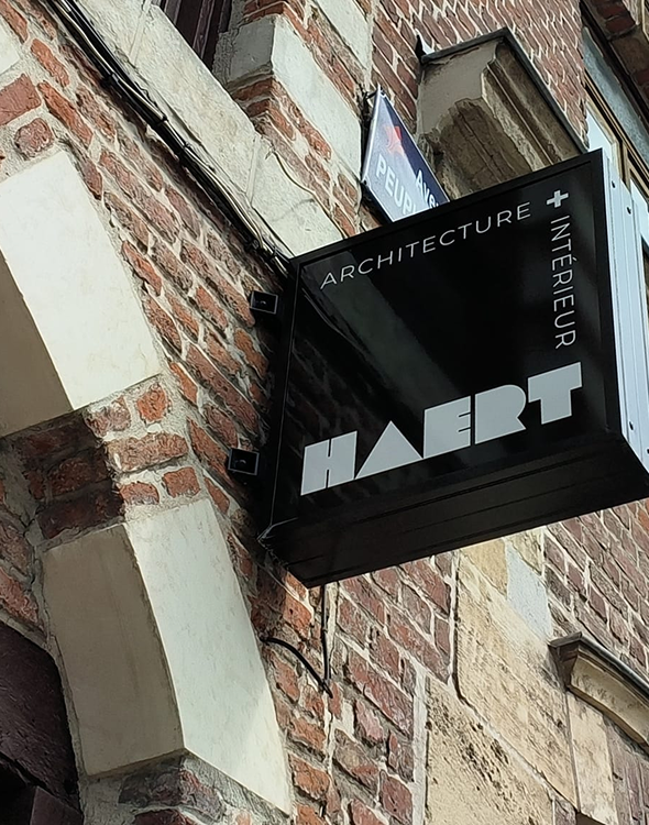image immobilier haert