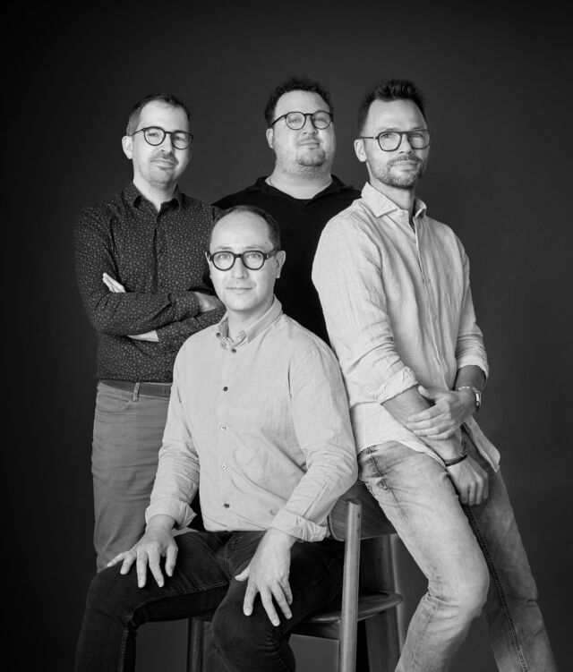 equipe-haert-lille-2026