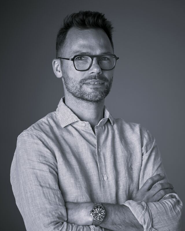 haert-lille-guillaume-2026